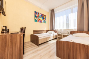 Svečių namai pajūryje Palanga